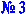 � 3