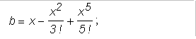 Pic19.gif (536 bytes)