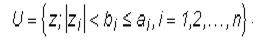 Pic20.gif (606 bytes)