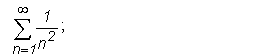 Pic22.gif (397 bytes)