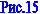 ���.15