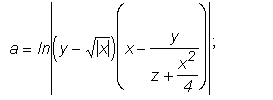 Pic23.gif (958 bytes)