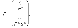 Pic24.gif (662 bytes)