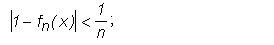 Pic25.gif (415 bytes)