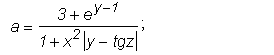 Pic26.gif (517 bytes)