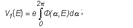 Pic27.gif (550 bytes)