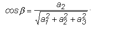 Pic28.gif (560 bytes)