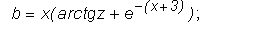 Pic29.gif (485 bytes)