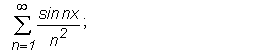 Pic30.gif (442 bytes)