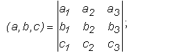 Pic31.gif (800 bytes)