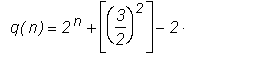 Pic32.gif (657 bytes)