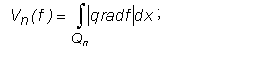 Pic33.gif (537 bytes)