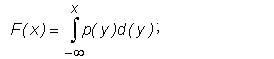 Pic34.gif (518 bytes)