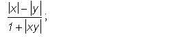 Pic35.gif (454 bytes)