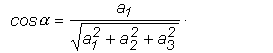 Pic36.gif (540 bytes)