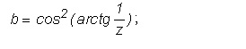 Pic37.gif (472 bytes)