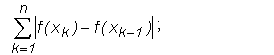 Pic38.gif (533 bytes)