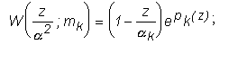 Pic39.gif (753 bytes)