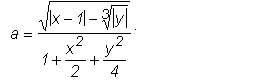 Pic40.gif (663 bytes)