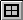 Pic41.gif (163 bytes)