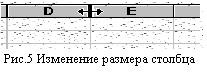 r_5.jpg (5497 bytes)