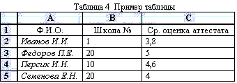 t_4.gif (3661 bytes)