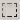 http://*****/uploads/posts/2007-10/_rect_marquee_tools.gif