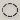 http://*****/uploads/posts/2007-10/_elliptical_marquee_tool.gif