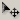 http://*****/uploads/posts/2007-10/_move_tool.gif