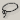 http://*****/uploads/posts/2007-10/_lasso_tool.gif