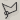 http://*****/uploads/posts/2007-10/_polygonal_lasso.gif