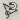 http://*****/uploads/posts/2007-10/_magnetic_lasso.gif