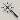 http://*****/uploads/posts/2007-10/_magic_wand.gif
