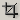 http://*****/uploads/posts/2007-10/_crop_tool.gif
