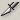 http://*****/uploads/posts/2007-10/_slice_tool.gif