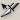 http://*****/uploads/posts/2007-10/_slice_select_tool.gif