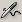 http://*****/uploads/posts/2007-10/_airbrush.gif
