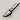 http://*****/uploads/posts/2007-10/_brush_tool.gif