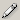 http://*****/uploads/posts/2007-10/_pencil_tool.gif
