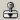 http://*****/uploads/posts/2007-10/_clone_stamp_tool.gif