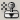 http://*****/uploads/posts/2007-10/_pattern_stamp_tool.gif