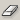 http://*****/uploads/posts/2007-10/_eraser_tool.gif