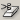 http://*****/uploads/posts/2007-10/_background_eraser_tool.gif