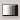 http://*****/uploads/posts/2007-10/_gradient_tool.gif