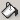 http://*****/uploads/posts/2007-10/_paint_bucket_tool.gif