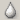 http://*****/uploads/posts/2007-10/_blur_tool.gif