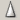 http://*****/uploads/posts/2007-10/_sharpen_tool.gif