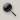http://*****/uploads/posts/2007-10/_dodge_tool.gif
