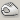 http://*****/uploads/posts/2007-10/_burn_tool.gif