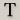 http://*****/uploads/posts/2007-10/_type_tool.gif